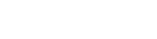 Grupo Marcondes