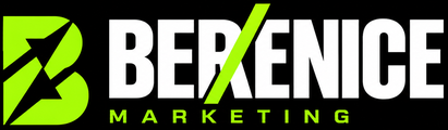 Berenice Marketing